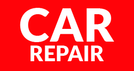 Car repair